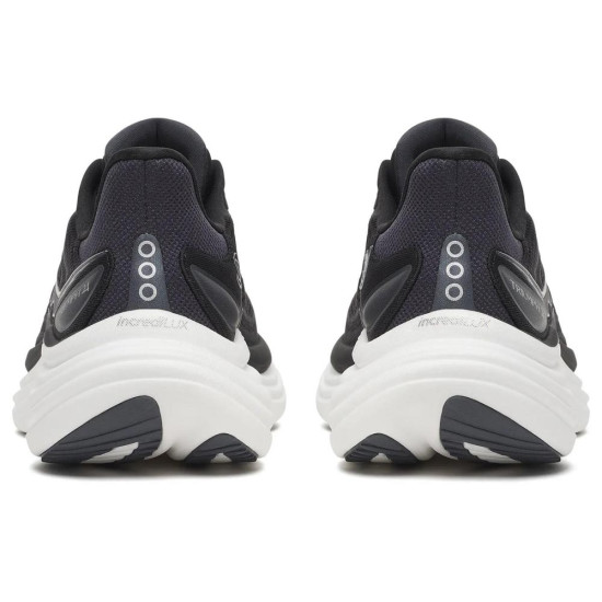 Saucony Triumph 24